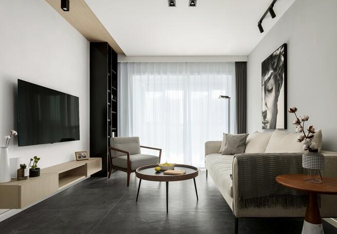 夏季裝修到底好不好？